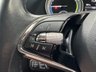 USED 2020 70 SKODA SUPERB 1.4 TSI iV 13kWh SE L Estate 5dr Petrol Plug-in Hybrid DSG Euro 6 (s/s) (218 ps) FULL SERIVCIE HISTORY