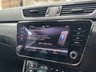 USED 2020 70 SKODA SUPERB 1.4 TSI iV 13kWh SE L Estate 5dr Petrol Plug-in Hybrid DSG Euro 6 (s/s) (218 ps) FULL SERIVCIE HISTORY