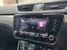 USED 2020 70 SKODA SUPERB 1.4 TSI iV 13kWh SE L Estate 5dr Petrol Plug-in Hybrid DSG Euro 6 (s/s) (218 ps) FULL SERIVCIE HISTORY