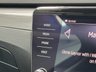 USED 2020 70 SKODA SUPERB 1.4 TSI iV 13kWh SE L Estate 5dr Petrol Plug-in Hybrid DSG Euro 6 (s/s) (218 ps) FULL SERIVCIE HISTORY
