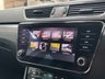 USED 2020 70 SKODA SUPERB 1.4 TSI iV 13kWh SE L Estate 5dr Petrol Plug-in Hybrid DSG Euro 6 (s/s) (218 ps) FULL SERIVCIE HISTORY