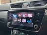 USED 2020 70 SKODA SUPERB 1.4 TSI iV 13kWh SE L Estate 5dr Petrol Plug-in Hybrid DSG Euro 6 (s/s) (218 ps) FULL SERIVCIE HISTORY