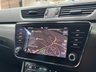 USED 2020 70 SKODA SUPERB 1.4 TSI iV 13kWh SE L Estate 5dr Petrol Plug-in Hybrid DSG Euro 6 (s/s) (218 ps) FULL SERIVCIE HISTORY
