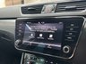 USED 2020 70 SKODA SUPERB 1.4 TSI iV 13kWh SE L Estate 5dr Petrol Plug-in Hybrid DSG Euro 6 (s/s) (218 ps) FULL SERIVCIE HISTORY