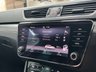 USED 2020 70 SKODA SUPERB 1.4 TSI iV 13kWh SE L Estate 5dr Petrol Plug-in Hybrid DSG Euro 6 (s/s) (218 ps) FULL SERIVCIE HISTORY