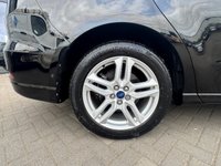 USED 2018 68 FORD S-MAX 2.0 EcoBlue Titanium MPV 5dr Diesel Auto Euro 6 (s/s) (190 ps) PAN-ROOF*NAV*CAM*LEATHER*7K MILES
