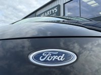 USED 2018 68 FORD S-MAX 2.0 EcoBlue Titanium MPV 5dr Diesel Auto Euro 6 (s/s) (190 ps) PAN-ROOF*NAV*CAM*LEATHER*7K MILES