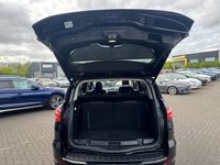 USED 2018 68 FORD S-MAX 2.0 EcoBlue Titanium MPV 5dr Diesel Auto Euro 6 (s/s) (190 ps) PAN-ROOF*NAV*CAM*LEATHER*7K MILES