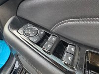 USED 2018 68 FORD S-MAX 2.0 EcoBlue Titanium MPV 5dr Diesel Auto Euro 6 (s/s) (190 ps) PAN-ROOF*NAV*CAM*LEATHER*7K MILES