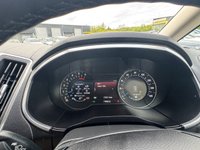 USED 2018 68 FORD S-MAX 2.0 EcoBlue Titanium MPV 5dr Diesel Auto Euro 6 (s/s) (190 ps) PAN-ROOF*NAV*CAM*LEATHER*7K MILES