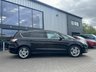 USED 2018 68 FORD S-MAX 2.0 EcoBlue Titanium MPV 5dr Diesel Auto Euro 6 (s/s) (190 ps) PAN-ROOF*NAV*CAM*LEATHER*7K MILES