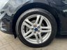 USED 2018 68 FORD S-MAX 2.0 EcoBlue Titanium MPV 5dr Diesel Auto Euro 6 (s/s) (190 ps) PAN-ROOF*NAV*CAM*LEATHER*7K MILES