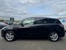 USED 2018 68 FORD S-MAX 2.0 EcoBlue Titanium MPV 5dr Diesel Auto Euro 6 (s/s) (190 ps) PAN-ROOF*NAV*CAM*LEATHER*7K MILES