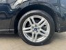 USED 2018 68 FORD S-MAX 2.0 EcoBlue Titanium MPV 5dr Diesel Auto Euro 6 (s/s) (190 ps) PAN-ROOF*NAV*CAM*LEATHER*7K MILES