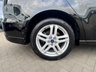 USED 2018 68 FORD S-MAX 2.0 EcoBlue Titanium MPV 5dr Diesel Auto Euro 6 (s/s) (190 ps) PAN-ROOF*NAV*CAM*LEATHER*7K MILES