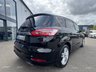 USED 2018 68 FORD S-MAX 2.0 EcoBlue Titanium MPV 5dr Diesel Auto Euro 6 (s/s) (190 ps) PAN-ROOF*NAV*CAM*LEATHER*7K MILES