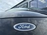USED 2018 68 FORD S-MAX 2.0 EcoBlue Titanium MPV 5dr Diesel Auto Euro 6 (s/s) (190 ps) PAN-ROOF*NAV*CAM*LEATHER*7K MILES