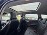 USED 2018 68 FORD S-MAX 2.0 EcoBlue Titanium MPV 5dr Diesel Auto Euro 6 (s/s) (190 ps) PAN-ROOF*NAV*CAM*LEATHER*7K MILES