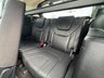 USED 2018 68 FORD S-MAX 2.0 EcoBlue Titanium MPV 5dr Diesel Auto Euro 6 (s/s) (190 ps) PAN-ROOF*NAV*CAM*LEATHER*7K MILES