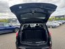 USED 2018 68 FORD S-MAX 2.0 EcoBlue Titanium MPV 5dr Diesel Auto Euro 6 (s/s) (190 ps) PAN-ROOF*NAV*CAM*LEATHER*7K MILES