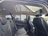 USED 2018 68 FORD S-MAX 2.0 EcoBlue Titanium MPV 5dr Diesel Auto Euro 6 (s/s) (190 ps) PAN-ROOF*NAV*CAM*LEATHER*7K MILES