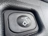 USED 2018 68 FORD S-MAX 2.0 EcoBlue Titanium MPV 5dr Diesel Auto Euro 6 (s/s) (190 ps) PAN-ROOF*NAV*CAM*LEATHER*7K MILES