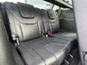USED 2018 68 FORD S-MAX 2.0 EcoBlue Titanium MPV 5dr Diesel Auto Euro 6 (s/s) (190 ps) PAN-ROOF*NAV*CAM*LEATHER*7K MILES