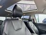 USED 2018 68 FORD S-MAX 2.0 EcoBlue Titanium MPV 5dr Diesel Auto Euro 6 (s/s) (190 ps) PAN-ROOF*NAV*CAM*LEATHER*7K MILES