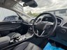 USED 2018 68 FORD S-MAX 2.0 EcoBlue Titanium MPV 5dr Diesel Auto Euro 6 (s/s) (190 ps) PAN-ROOF*NAV*CAM*LEATHER*7K MILES