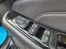 USED 2018 68 FORD S-MAX 2.0 EcoBlue Titanium MPV 5dr Diesel Auto Euro 6 (s/s) (190 ps) PAN-ROOF*NAV*CAM*LEATHER*7K MILES