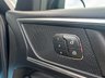 USED 2018 68 FORD S-MAX 2.0 EcoBlue Titanium MPV 5dr Diesel Auto Euro 6 (s/s) (190 ps) PAN-ROOF*NAV*CAM*LEATHER*7K MILES