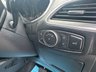 USED 2018 68 FORD S-MAX 2.0 EcoBlue Titanium MPV 5dr Diesel Auto Euro 6 (s/s) (190 ps) PAN-ROOF*NAV*CAM*LEATHER*7K MILES