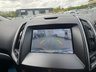 USED 2018 68 FORD S-MAX 2.0 EcoBlue Titanium MPV 5dr Diesel Auto Euro 6 (s/s) (190 ps) PAN-ROOF*NAV*CAM*LEATHER*7K MILES