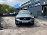 USED 2019 68 VOLVO XC40 1.5 T3 R-Design SUV 5dr Petrol Manual Euro 6 (s/s) (156 ps) 
