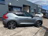 USED 2019 68 VOLVO XC40 1.5 T3 R-Design SUV 5dr Petrol Manual Euro 6 (s/s) (156 ps) 