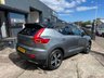 USED 2019 68 VOLVO XC40 1.5 T3 R-Design SUV 5dr Petrol Manual Euro 6 (s/s) (156 ps) 