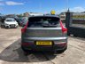 USED 2019 68 VOLVO XC40 1.5 T3 R-Design SUV 5dr Petrol Manual Euro 6 (s/s) (156 ps) 