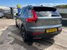 USED 2019 68 VOLVO XC40 1.5 T3 R-Design SUV 5dr Petrol Manual Euro 6 (s/s) (156 ps) 