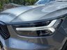 USED 2019 68 VOLVO XC40 1.5 T3 R-Design SUV 5dr Petrol Manual Euro 6 (s/s) (156 ps) 