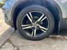 USED 2019 68 VOLVO XC40 1.5 T3 R-Design SUV 5dr Petrol Manual Euro 6 (s/s) (156 ps) 