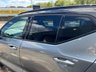 USED 2019 68 VOLVO XC40 1.5 T3 R-Design SUV 5dr Petrol Manual Euro 6 (s/s) (156 ps) 