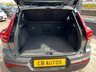 USED 2019 68 VOLVO XC40 1.5 T3 R-Design SUV 5dr Petrol Manual Euro 6 (s/s) (156 ps) 