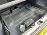 USED 2019 68 VOLVO XC40 1.5 T3 R-Design SUV 5dr Petrol Manual Euro 6 (s/s) (156 ps) 