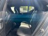USED 2019 68 VOLVO XC40 1.5 T3 R-Design SUV 5dr Petrol Manual Euro 6 (s/s) (156 ps) 