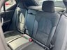 USED 2019 68 VOLVO XC40 1.5 T3 R-Design SUV 5dr Petrol Manual Euro 6 (s/s) (156 ps) 