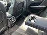 USED 2019 68 VOLVO XC40 1.5 T3 R-Design SUV 5dr Petrol Manual Euro 6 (s/s) (156 ps) 
