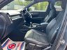 USED 2019 68 VOLVO XC40 1.5 T3 R-Design SUV 5dr Petrol Manual Euro 6 (s/s) (156 ps) 