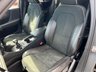 USED 2019 68 VOLVO XC40 1.5 T3 R-Design SUV 5dr Petrol Manual Euro 6 (s/s) (156 ps) 