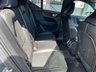 USED 2019 68 VOLVO XC40 1.5 T3 R-Design SUV 5dr Petrol Manual Euro 6 (s/s) (156 ps) 