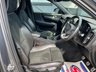 USED 2019 68 VOLVO XC40 1.5 T3 R-Design SUV 5dr Petrol Manual Euro 6 (s/s) (156 ps) 